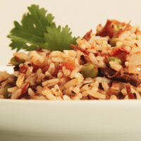 Eletrobaiãophonk - Single - The Brazilian Phonk & Marquiori