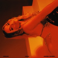 VENUS - 14:14 - Single - María Isabel
