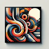 CALLAO — DJ BUSTER