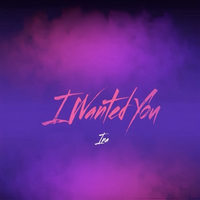 Song - I Wanted You - INA