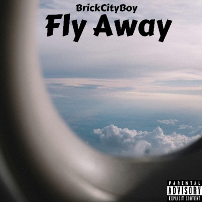Fly Away - Single