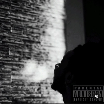 For the Sake of Dropping