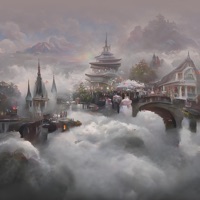 Cree Que Yo Me Encargaré (Acoustic) - Single - Alexolv