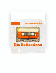 Ouve Bossa Nova Bliss, vê vídeos de música, lê a biografia, vê as datas da digressão e muito mais!