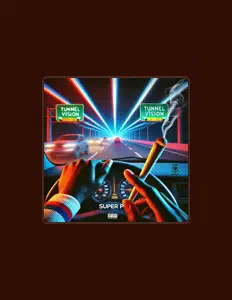 Luister naar $uper P, bekijk muziekvideo's, lees de bio, bekijk de tourdata, en meer!