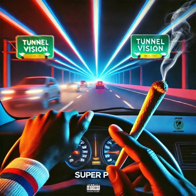 Tunnel Vision