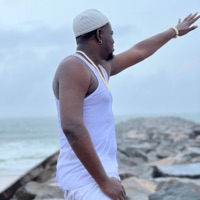 The Rebirth 1.0 - Single - Chris Abbey