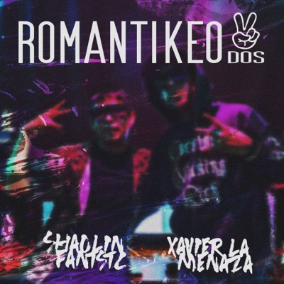 Romantikeo Dos - Single