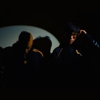 1% (feat. Chiik0) - Single - Socas