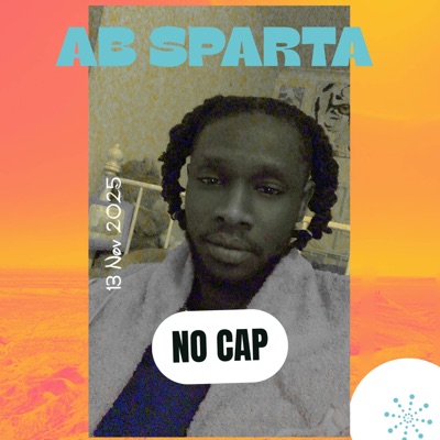 Dangerous Youth - Single