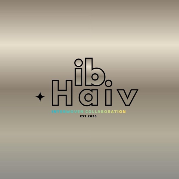 Ib Haiv (feat. SunMoon, Jack GV, GY Yang, J.I.M, Tou Saik, Paul Yeej, NewSong, Jeffrey Vang, Douachi Yang & Meng Yang)