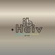 Ib Haiv feat SunMoon Jack GV GY Yang J I M Tou Saik Paul Yeej NewSong Jeffrey Vang Douachi Yang Meng Yang Single