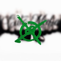 Foreign - Single - Monsi & Monzo