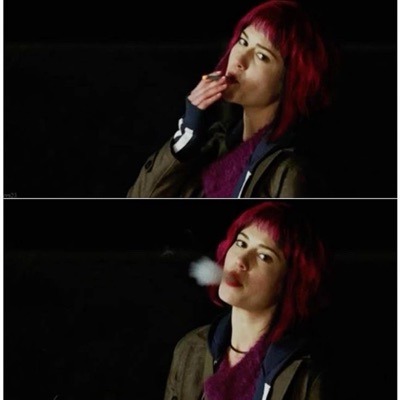 so can we try again - Single