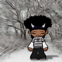 STALKER - Single - LilBvnnyx