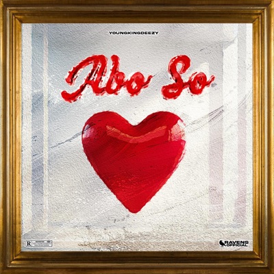 Abo so - Single