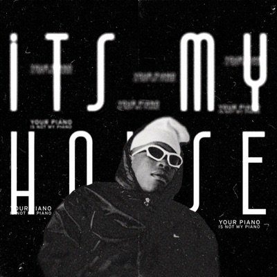 Its My House