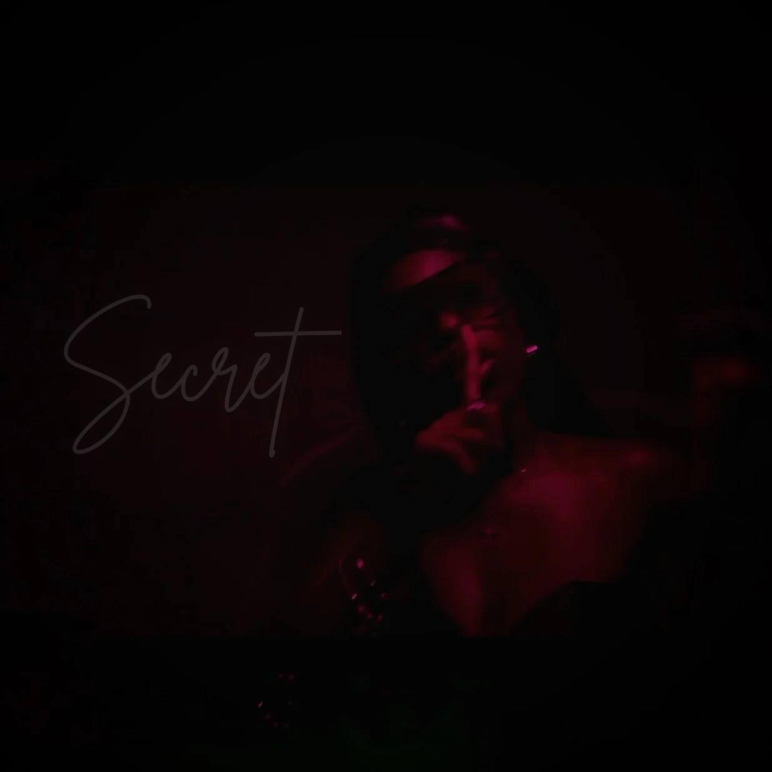 Secret - Single