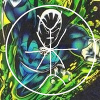 757 - Single - Bugboi