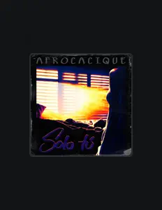 Escucha a Afro Cacique, mira vídeos musicales, lee la biografía, consulta fechas de giras y mucho más.