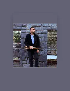 Listen to Efkan Mandev, watch music videos, read bio, see tour dates & more!