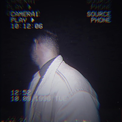 HOTT #3 - Single