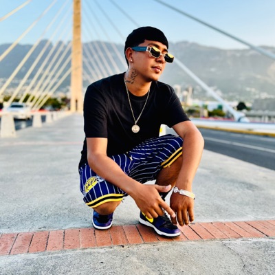 Luz y Fer - Single