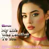 Georga Music International - My Life Was Leading To You
