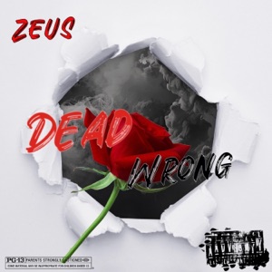 Dead Wrong (feat. Kevin Hues) [Radio Edit]
