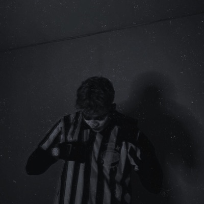 SACAME ESTA PENA (SLOW) - Single