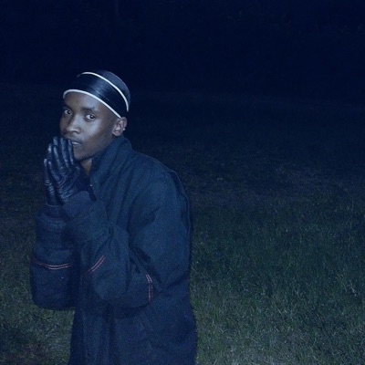 Diamonds Ain't Glass (feat. Slater Kayoss, Khwenga, Tronik Da Ghost & Sushizzo) - Single