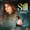 LOC - Miss Pooja & Dhammi Gill lyrics