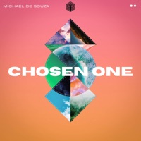 CHOSEN ONE - Single - Michael de Souza