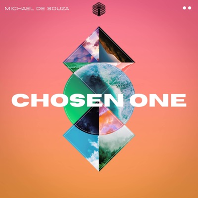 CHOSEN ONE - Single