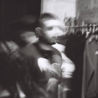 Javi's Interlude - Single - Izzy Ace