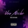 Una Noche - Single
