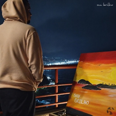 Seu Brilho - Single