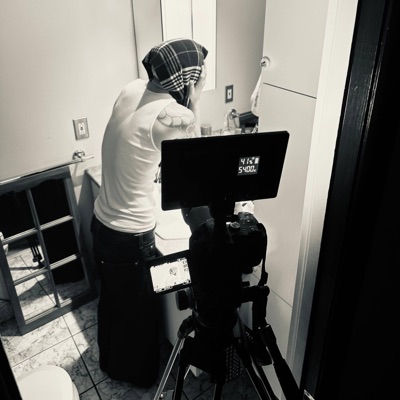 MIROIR MIROIR - Single