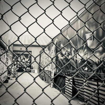 Callejeros, Vol. 2