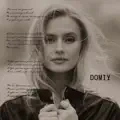 Так І Не Знайшла