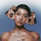 All That (feat. Villano Antillano) - Peggy Gou lyrics