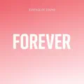 Forever