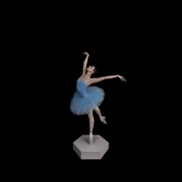 танцуй - Single - vestfalin