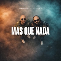 Mas Que Nada