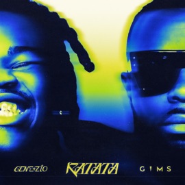 RATATA Genezio & GIMS