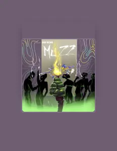 Hör dir Boi Echo an, schau dir Musikvideos an, lies die Biografie, finde Tourdaten und mehr!