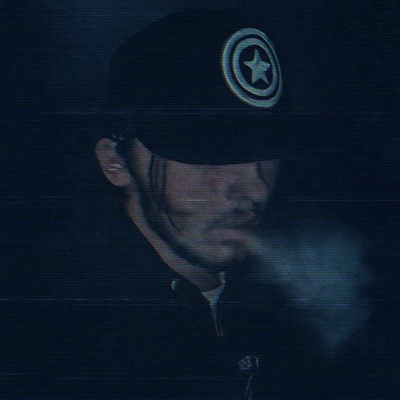 A Step Ahead of My Breath - Single