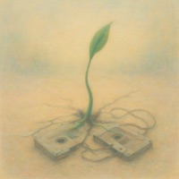 Yabanıl Ruh - Single - KAWAD