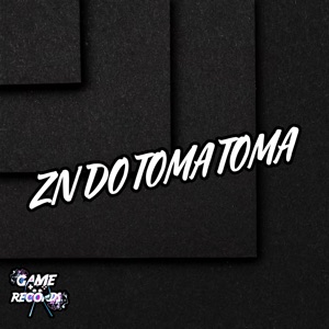 Zn do Toma Toma