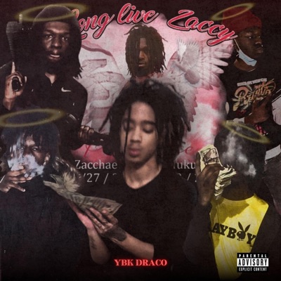 LongLiveZaccy